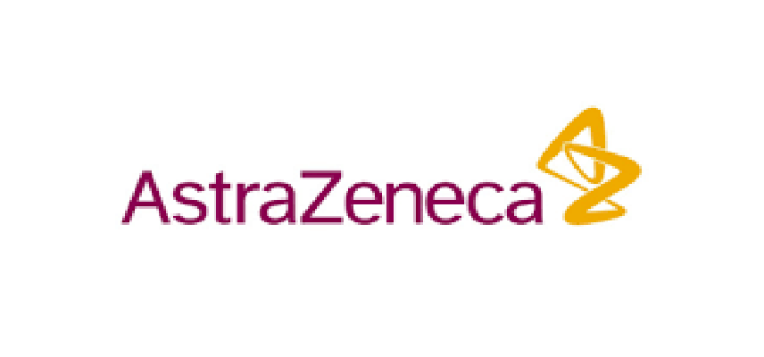 AstraZeneca’s Tozorakimab Shows Strong Phase III R...