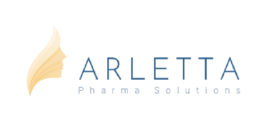 Arletta’s Lybrido Shows Strong Phase II Signal in Female Sexual Arousal Disorder