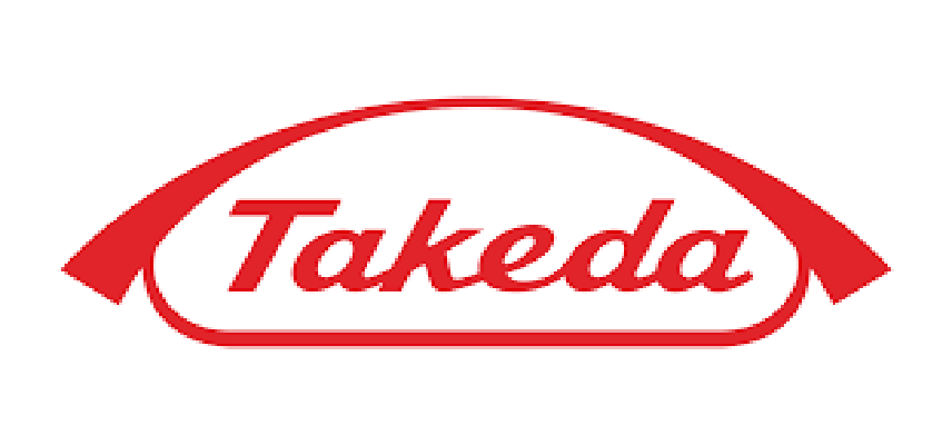 Takeda’s Zasocitinib: A Once-Daily Pill That Could Redefine Psoriasis Treatment