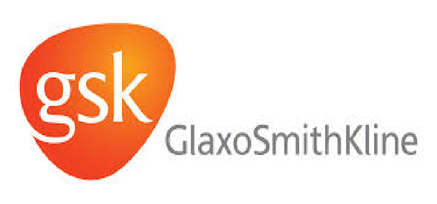 GSK Moves Closer to a Hepatitis B Breakthrough in China