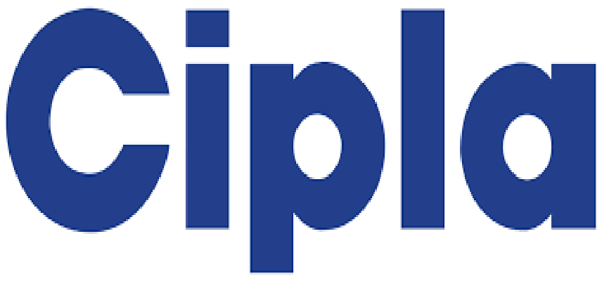 Cipla Expands U.S. Respiratory Portfolio with Appr...