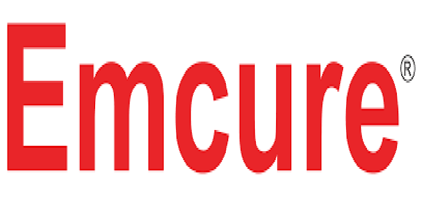 Emcure Pharma reduces Poviztra starting dose price...