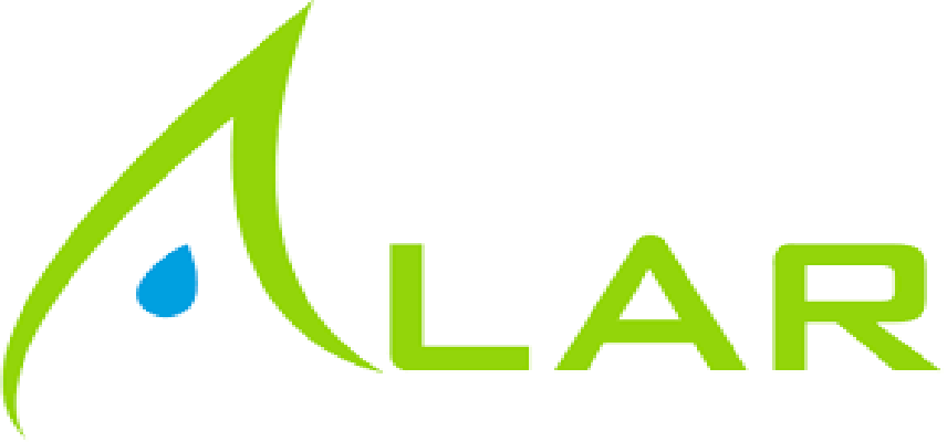 ALA-3000: The Ketamine Upgrade That Could Remove Clinic Bottlenecks