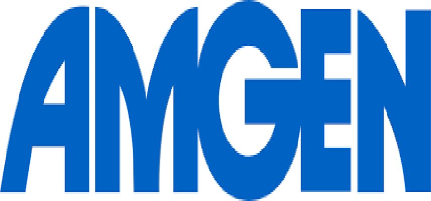 Amgen Reinvents TEPEZZA: Same Power, Simpler Delivery