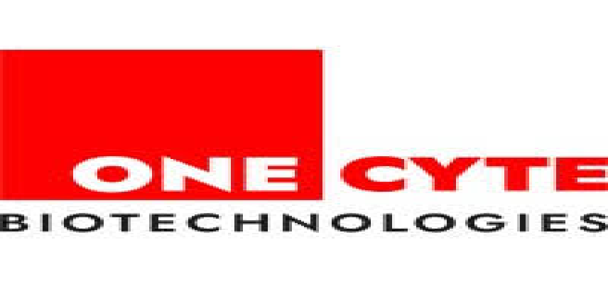 OneCyte x Kemp Proteins: Fixing the Most Broken St...