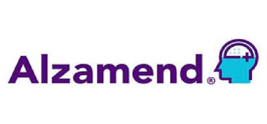 Alzamend’s AL001 vs Lithium: Same Benefits, Fewer Trade-Offs?