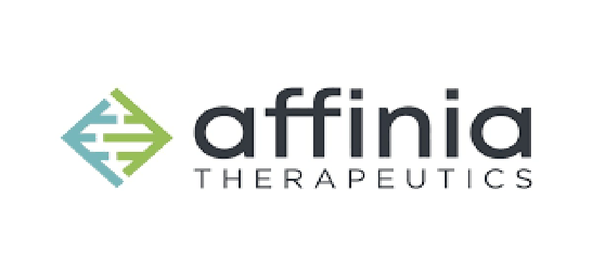 Affinia’s AFTX-201 Clears Key Regulatory Hurdle—A New Hope for Genetic Heart Disease?