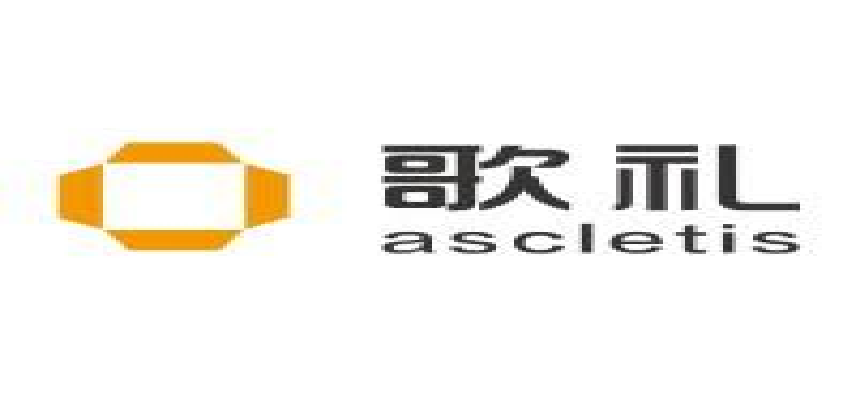 Ascletis Bets on a One-Pill Obesity Therapy—Combining GLP-1 and Amylin