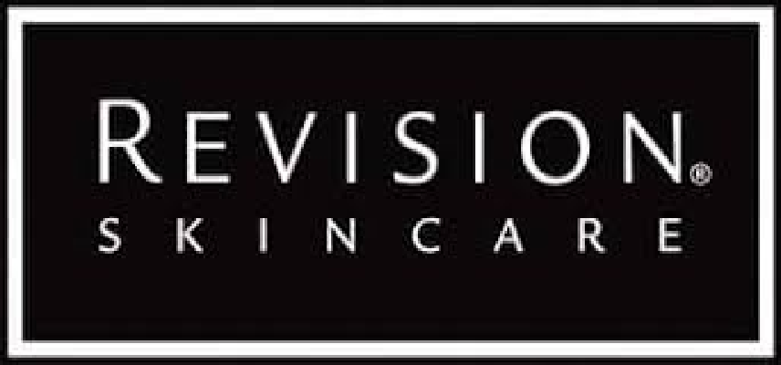 Revision Skincare Publishes Clinical Evidence for...