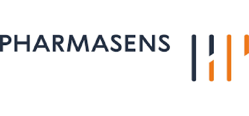 PharmaSens Unveils First All-in-One Insulin Patch Pump: A Step Toward Simpler Diabetes Care