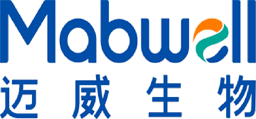 A New Window Into Parkinson’s Disea..