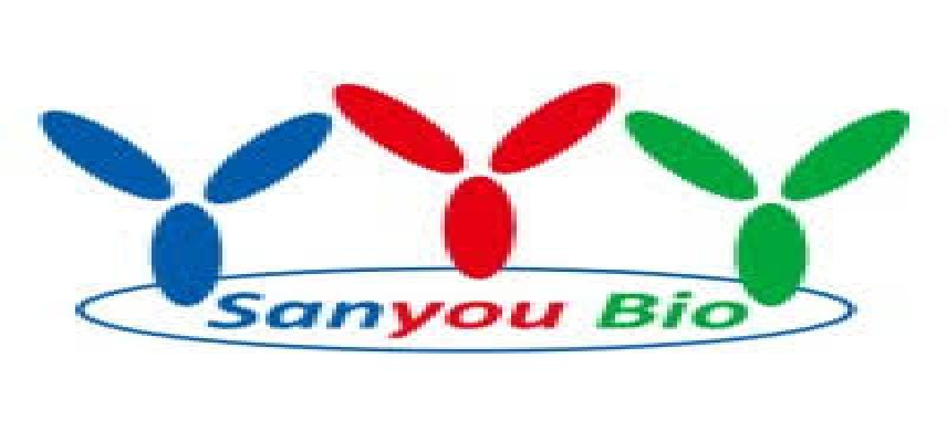 Can You Really Discover Drug Candid..