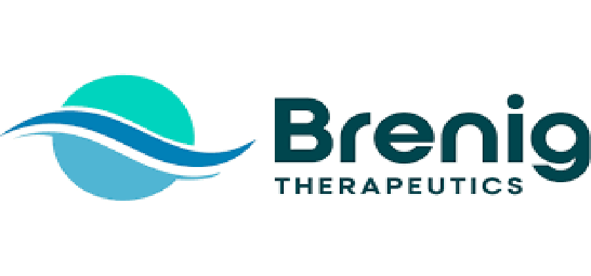 Brenig Therapeutics Heads to AAN 20..