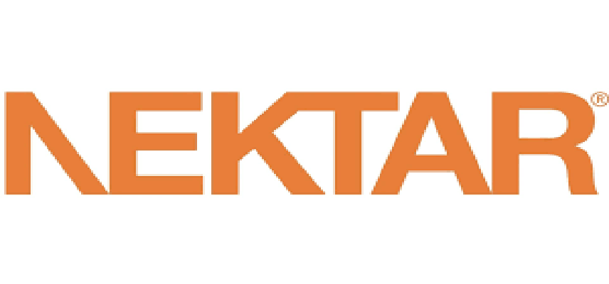 Nektar Therapeutics to Unveil 52-We..