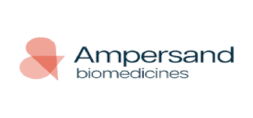 Ampersand’s AMP-220: A Smarter Bet on Precision Cytokine T..