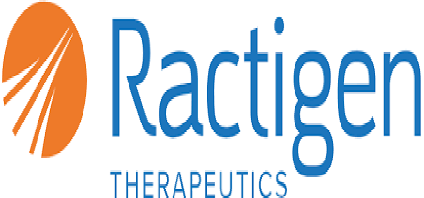 Ractigen’s RAG-17 Shows Early Promi..