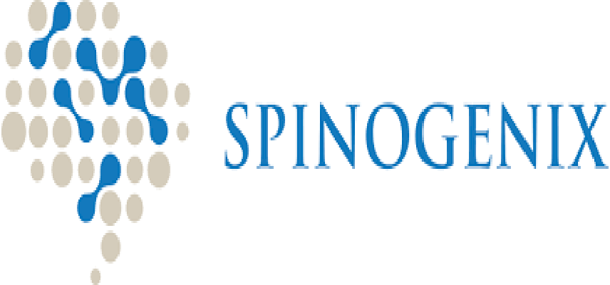 Spinogenix Advances First-in-Class..