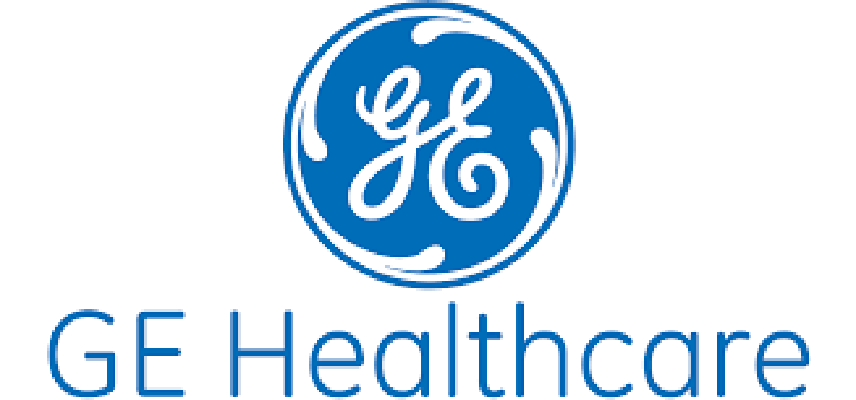 GE HealthCare Advances a Potential..