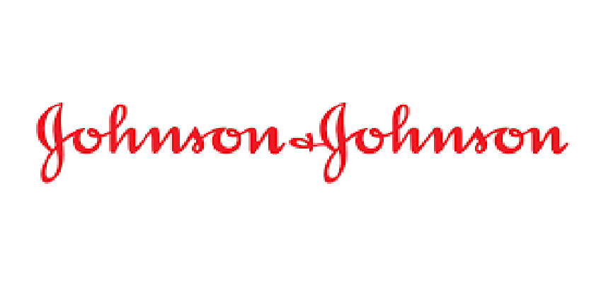 Johnson & Johnson’s IMAAVY Secures..