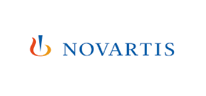 Novartis Secures EU Approval for Rh..