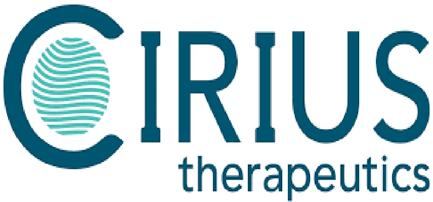 Cirius Therapeutics Targets Postpar..