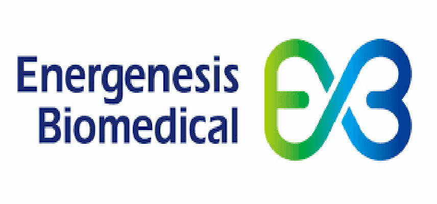 Energenesis to Spotlight Diabetic F..