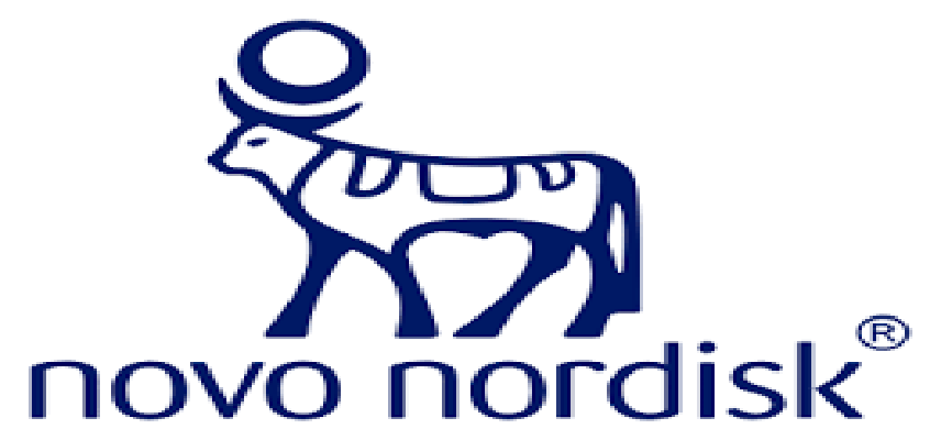 Novo Nordisk’s Denecimig Delivers S..