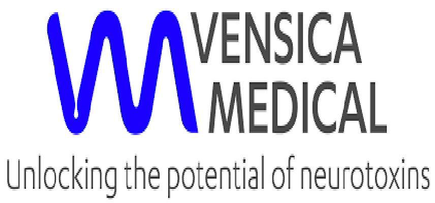 Needle-Free Breakthrough? Vensica’s ViXe Program M...