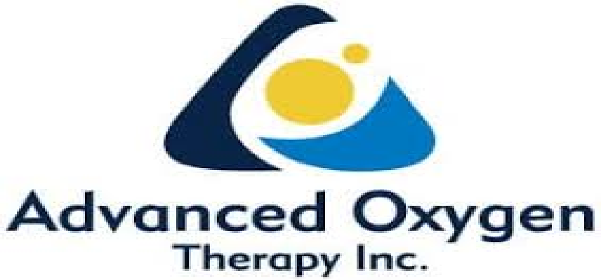 AOTI’s TWO2 Therapy: Can Oxygen Heal Chronic Wound...