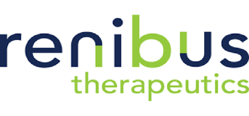Phase 3 Miss—Or Strategic Pivot? Renibus’ RBT-1 Da...