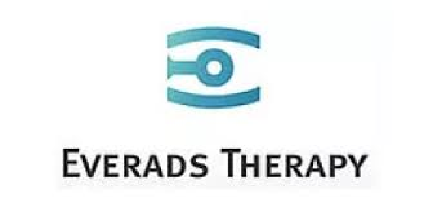 Everads Pushes Suprachoroidal Drug..