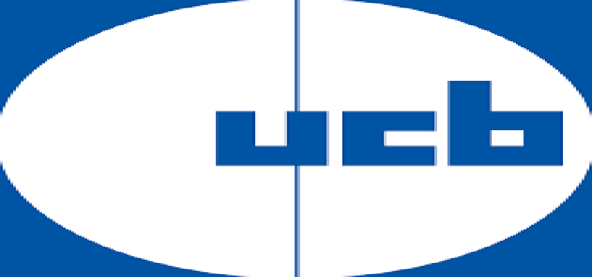 UCB Drops $2B on Candid Therapeutic..