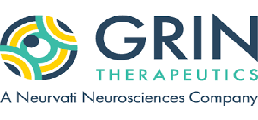 GRIN Therapeutics Expands Phase 3 T..