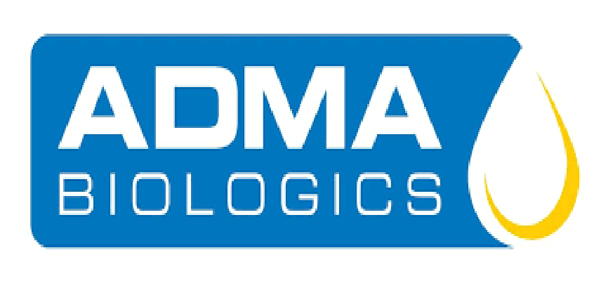 FDA Expands Asceniv Label to Includ..