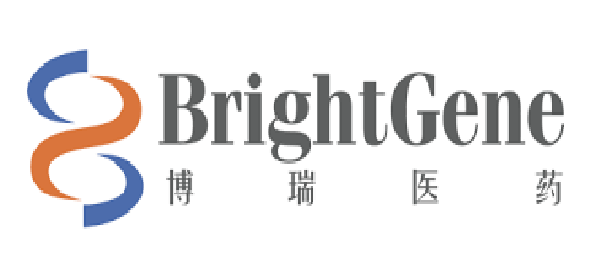 BrightGene’s Phase III Obesity Drug..
