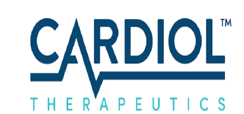 Cardiol Therapeutics Reports Positi..
