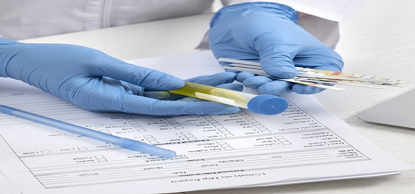 Bayer Reports Positive Phase III Re..