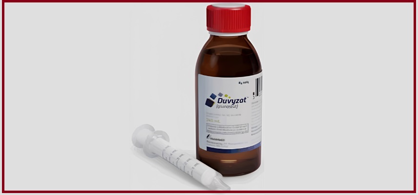 Givinostat Shows Long-Term Benefits for Duchenne Muscular Dystrophy