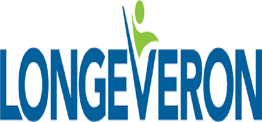 Longeveron Faces Regulatory Setback..