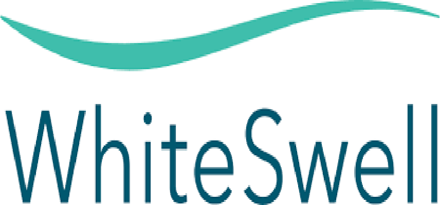 WhiteSwell Reports Encouraging DELT..