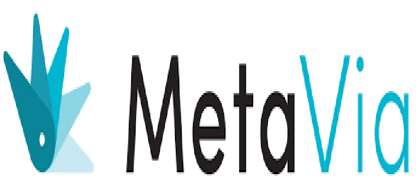 MetaVia to Present Data Highlightin..