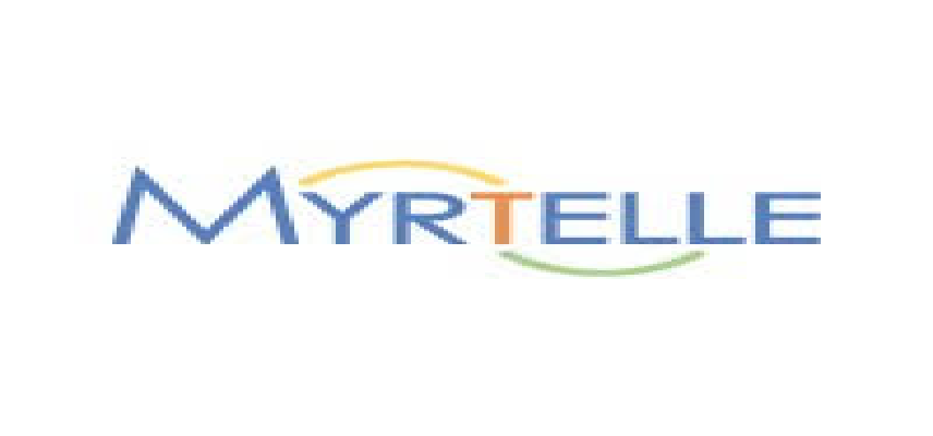 Myrtelle to Present Clinical Data a..