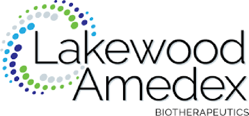 Lakewood-Amedex Selects PERI to Adv..