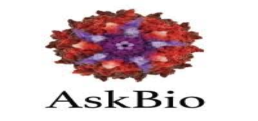 AskBio Advances Gene Therapy Trial..