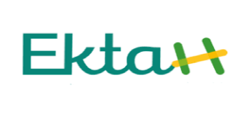 EktaH Reports Positive Early Clinic..