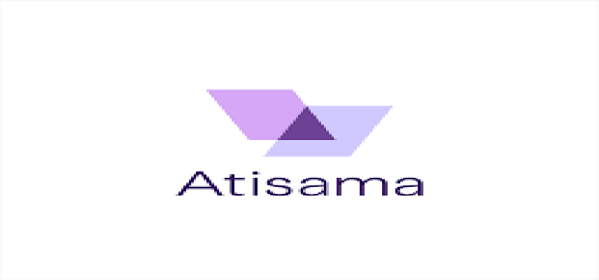 Atisama Therapeutics Advances RB042 into Multiple Ascendin..