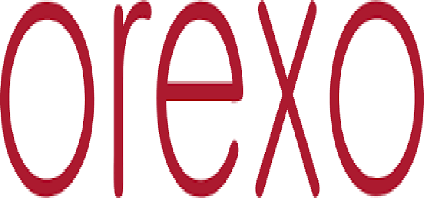 Orexo announces positive data from an in-vivo study of OX3..