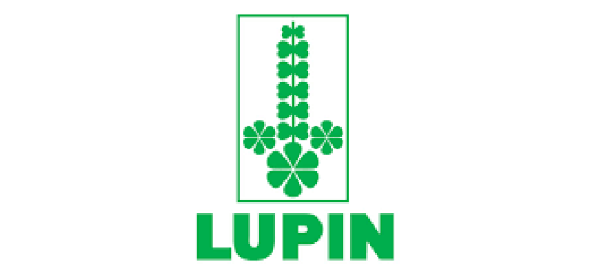 Lupin Receives Tentative Approval from U.S. FDA fo...