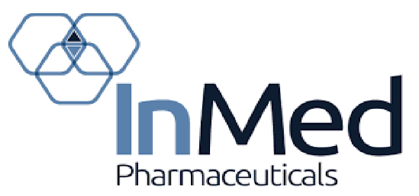 InMed Pharma & Mentari Therapeutics enter merger agreement..