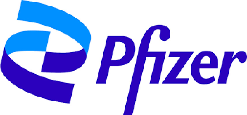 Pfizer advances pivotal paediatric..